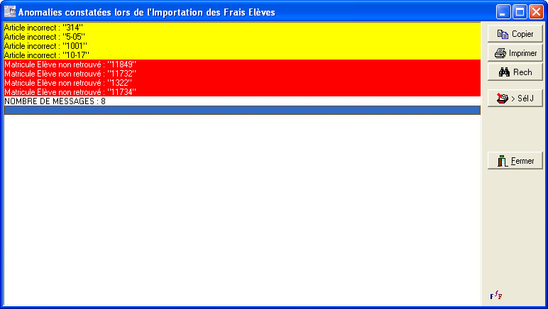 images\dlph-fonctcomm-fenêtre-erreursconstatées.jpg