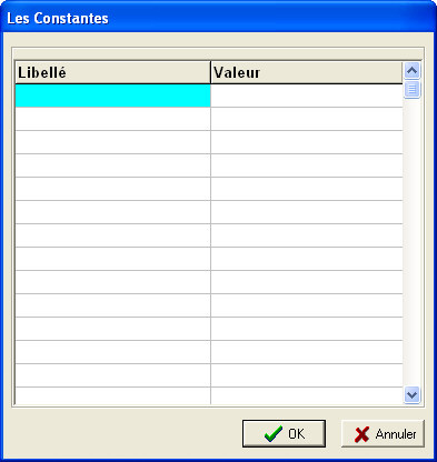 images\dlph-fonctcomm-fenêtre-les_constantes.jpg