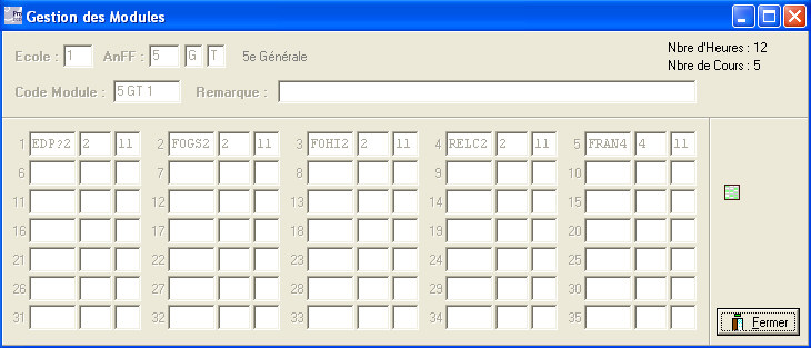 images\dlph-modules-fenêtre-consultation.jpg