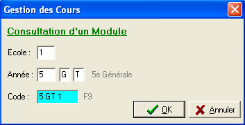 images\dlph-modules-fenêtre-consultation_1_module.jpg