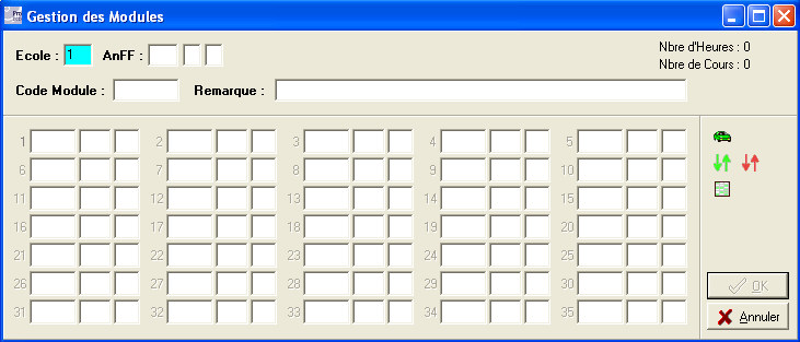 images\dlph-modules-fenêtre-création.jpg