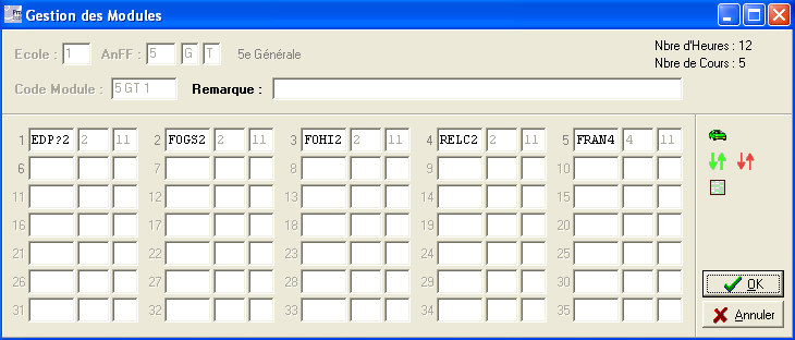 images\dlph-modules-fenêtre-modification.jpg