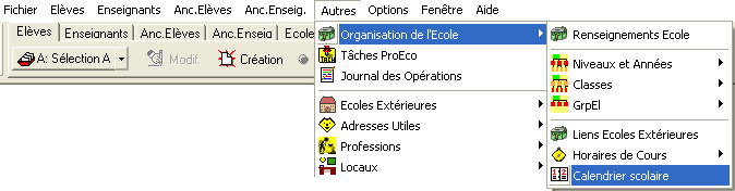 images\dlph-ogranis_ecole-calendrier_scolaire-menu.jpg