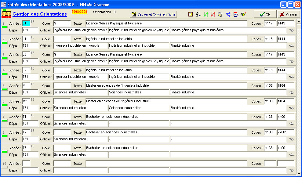 images\dlph-ogranis_ecole-fenêtre-entrée_des_orientations.jpg