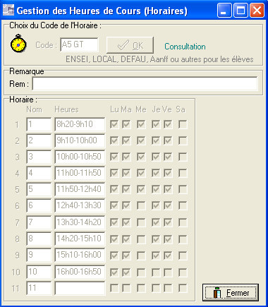 images\dlph-ogranis_ecole-fenêtre-gestion_des_heures_des_cours-consultation(2).jpg