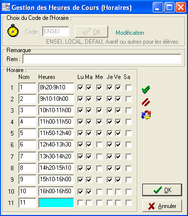 images\dlph-ogranis_ecole-fenêtre-gestion_des_heures_des_cours-modification(2).jpg
