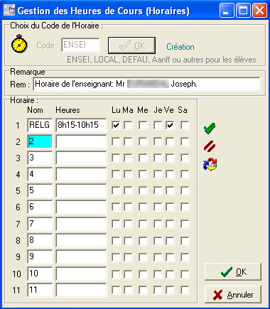 images\dlph-ogranis_ecole-fenêtre-gestion_des_heures_des_cours.jpg