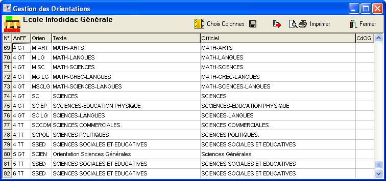 images\dlph-ogranis_ecole-fenêtre-gestion_des_orientations.jpg