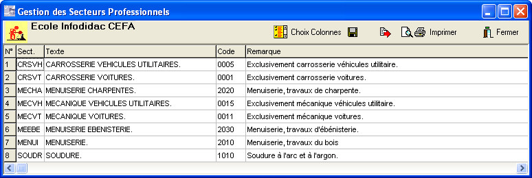 images\dlph-ogranis_ecole-fenêtre-gestion_des_secteurs_professionnels.jpg