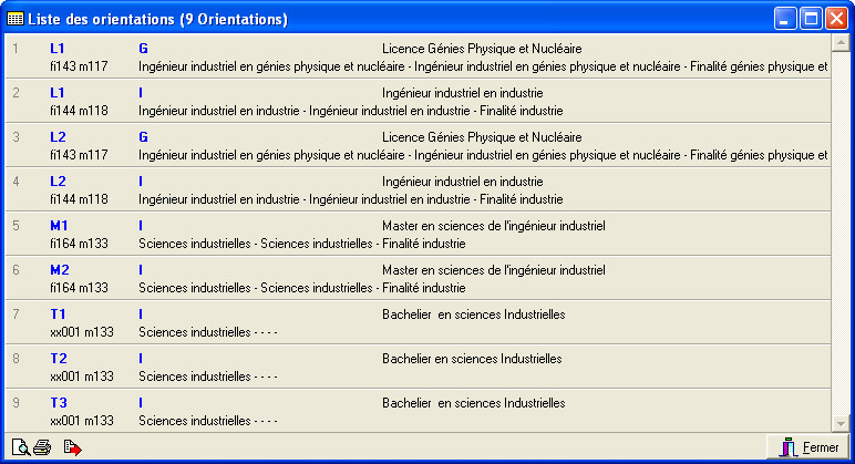 images\dlph-ogranis_ecole-fenêtre-liste_des_orientations.jpg