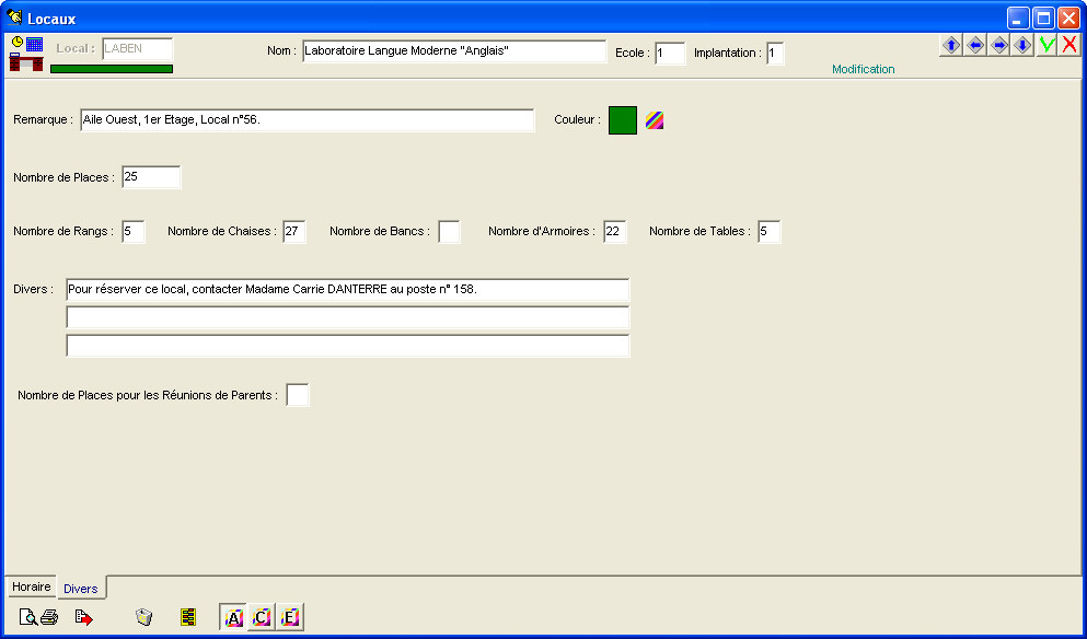 images\dlph-ogranis_ecole-fenêtre-locaux-modification2.jpg