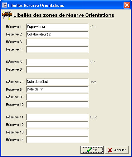 images\dlph-ogranis_ecole-fenêtre-orientations-libellés_réserve_orientations.jpg