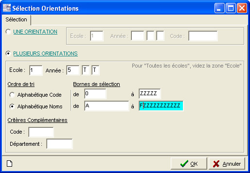 images\dlph-ogranis_ecole-fenêtre-sélection_plusieurs_orientations.jpg