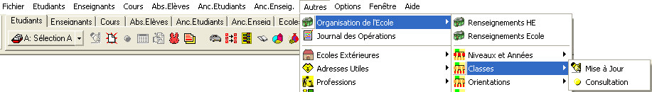 images\dlph-ogranis_ecole-menu-classes.jpg