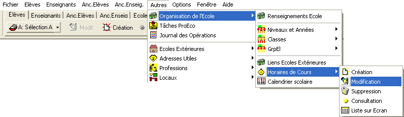 images\dlph-ogranis_ecole-menu-horaires_de_cours-modification.jpg