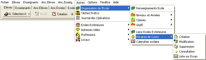 images\dlph-ogranis_ecole-menu-horaires_de_cours.jpg