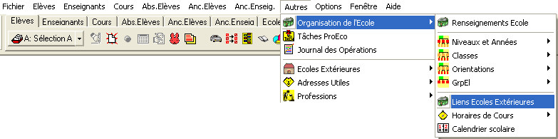 images\dlph-ogranis_ecole-menu-lien_ecoles_extérieures.jpg