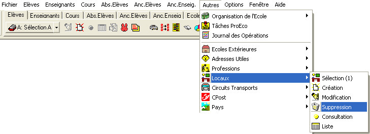 images\dlph-ogranis_ecole-menu-locaux-suppression.jpg