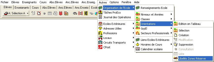 images\dlph-ogranis_ecole-menu-orientations-libellé_zones_réserve.jpg