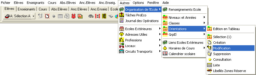 images\dlph-ogranis_ecole-menu-orientations-modification.jpg