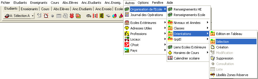 images\dlph-ogranis_ecole-menu-orientations-sélection.jpg