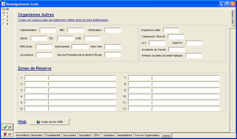 images\dlph-organis_ecole-onglet_autres.jpg