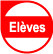 images\eleves.jpg